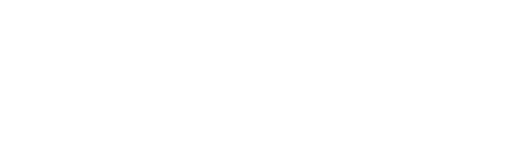 Adriana Domínguez - Abogada en Cádiz